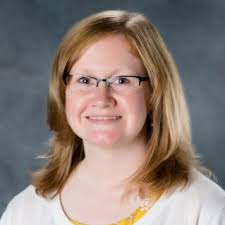 Tracy Hunter (@thunter_shs)