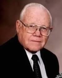 Search Donald Neville Obituaries and Funeral Services