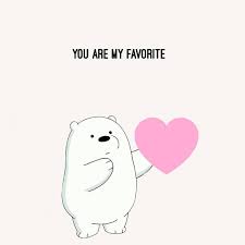 10 Top Ice Bear We Bare Bears Wallpaper Full Hd 1080p For Pc Background 2019 Free Download Ice Bear We Bare Bears We Bare Bears Wallpapers We Bare Bears
