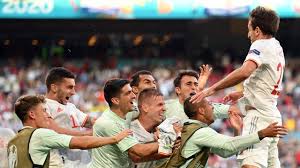 Bet espanha player soccer futebol ball eurocopa eurocup copa cup euro golo vs croácia croacia croatia españa gol score scores goal spain azpilicueta. Luhto7 Trr Ghm