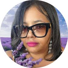 South Lenoir's Jenna commits to LCC volleyball