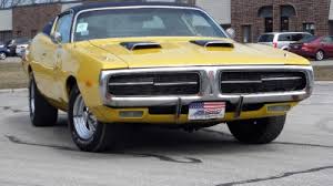Image result for Light Gold 1972 Charger