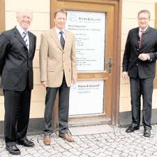 Die suche nach dem dritten fahrtenschreiber läuft. Immer Montags Hilfe Und Rat Rund Ums Haus Bad Aibling