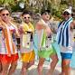 GayDays Orlando 2026