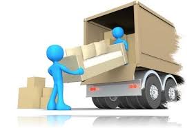 how to choose a right moving company moving company packers and movers local movers