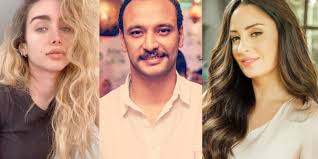 مسلسل الطائر المبكر جميع حلقات ومواسم المسلسل في بوهو تيفي! ÙØµØ© ÙØ³ÙØ³Ù Ø§ÙÙÙØ± Ø£Ø¨Ø·Ø§ÙÙ ÙÙÙØ§Ø¹ÙØ¯ Ø¹Ø±Ø¶Ù Ø±ÙØ¶Ø§Ù 2021 Ø¯ÙÙØ§ Ø§ÙÙØ´Ø§ÙÙØ±