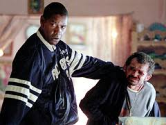 The novel had previously been adapted into a feature film in 1987. Man On Fire Ew Com