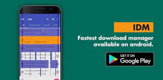Download idm plus apk latest version 2021. Idm Plus Apk 14 0 1 Mod Paid Unlocked Download For Android