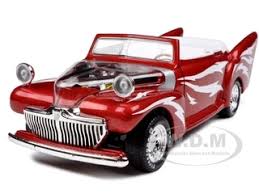 It's more just kind of funny because (a) it sort i've always heard this referred to as a greased landing or a greaser, but never a greaser. Greased Lightning Model Cars Hobbydb