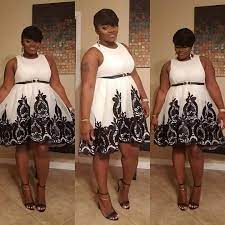 Photos From Multicultural Hair Care Expert Crystal W Hair Care Hair Hair Stylist
