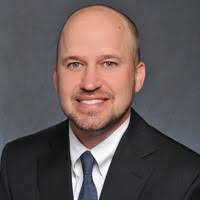 Alliance Trust: Employee Directory