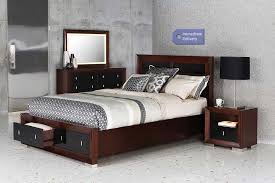 bedroom furniture bed suite w furniture or frame only bett mit schubladen betten kaufen bett ideen