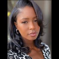 Andra Jackson's Instagram, Twitter & Facebook