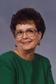 Lavon Moore Obituary