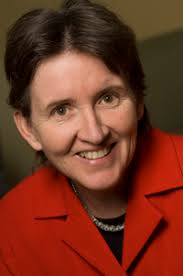 Backbone Organization