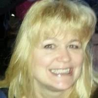 Tracy Flanagan Email & Phone Number