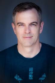 Scott Pease's Instagram, Twitter & Facebook