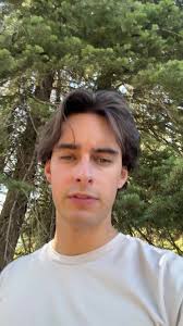 Noah Rinker Christian