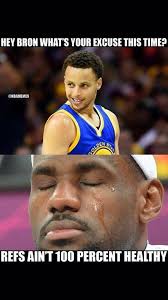 Timeline Photos Percentage Calculator Funny Basketball Memes Funny Nba Memes Basketball Quotes Funny