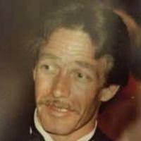 Emory Rains Obituary