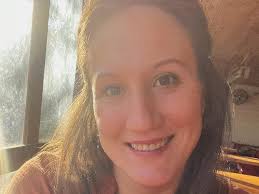 Book a massage with Limitless