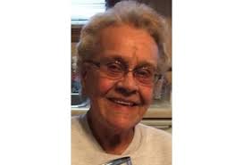 Wanda Garnica Obituary (2020)