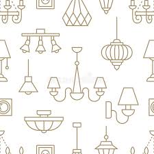 Elk lighting cast iron pipe 1027 shade. Led Recessed Light Stock Illustrations 67 Led Recessed Light Stock Illustrations Vectors Clipart Dreamstime