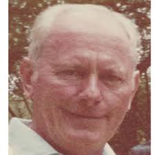 Peter Schaper Obituary May 10, 2017