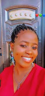 Women persevering through life's challenges