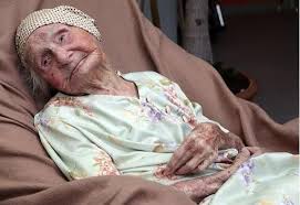 1896Gallery.html, as of August 7, 2018