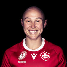 To Ms. Emily Boyes, a.k.a Marathon runner, dog whisperer, loml Happy  Birthday 🤍 xx