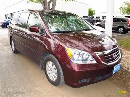 Image result for Dark Cherry 2010 Honda