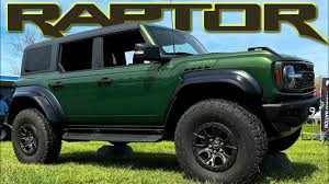 Image result for Green 2023 Ford