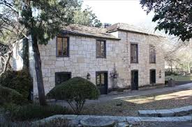 Check spelling or type a new query. Relocation Reconstruction Of The Twohig House Brackenridge Park San Antonio Tx Wpa Projects On Waymarking Com
