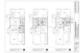 With thousands of items to choose from, and a range of floor plan. Kitchen Floor Plan Tool Kitchen Designs Layout Small Kitchen Floor Plans Small Kitchen Layouts
