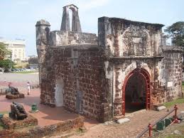 People interested in gambar kota china also searched for. Gambar Kota A Famosa