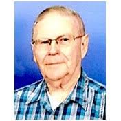 Tabler Family Obituaries