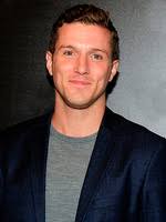 Notable Recent Theatre & Dance Alumni