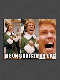 Generic Boys Short Sleeve T-Shirt