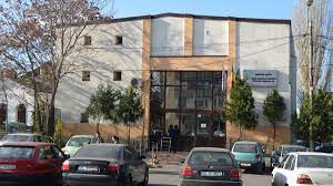 La registrul comertului sunt inregistrate si trei firme care contin numele vrajitoarea. A ScÄƒzut NumÄƒrul De Firme Inmatriculate In IaÈ™i In Anul 2020 Comparativ Cu Anul Precedent IeÈ™enii Nu Mai Vor SÄƒ Fie Antreprenori Din Cauza Pandemiei