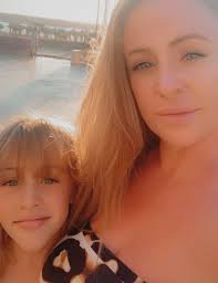 ✨ Exciting news! Soon we'll be heading from Belgium to Kingston upon Thames  🎉 Our daughter is starting her new adventure at Kingston University (BA  Dance) 💃, and I'll be staying around