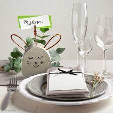 Epingle Sur Paques Around The Corner