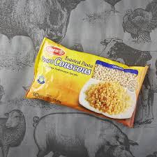 Maybe you would like to learn more about one of these? Pearl Israeli Couscous Hudson Meats