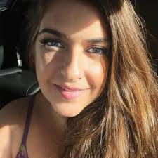 Photo posted by Ali Gil Cabrera (@c.aligil)