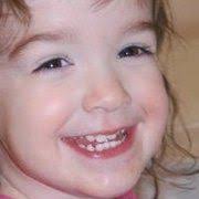 Crystal Logan (crystallogan)