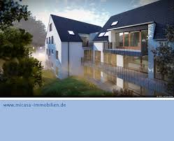 55 wohnungen 34 büros 34 häuser. Wohnung Kaufen In Kirchheim Unter Teck 16 Aktuelle Eigentumswohnungen Im 1a Immobilienmarkt De