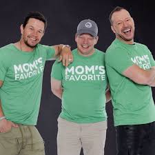 Wahlberg also credits jail time as being his motivation to improve his lifestyle and leave crime behind him. Paul Wahlberg Dishes On His Favorite Holiday Dishes