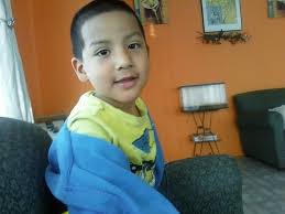 Kevin Kevin T. Alexander Torrez Obituary