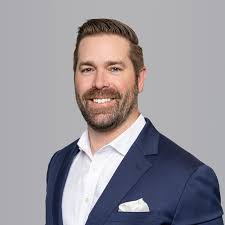 Meridian Business Park South Campus