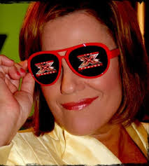 Let's welcome our new members! Fred Cilurso, Rick Rea, Erica Rossler,  Victor Muto, Ruth Eisenhardt, Andre Dervaes, John Barksdale, Dave Allison